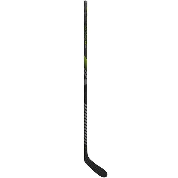 Warrior Warrior Alpha LX2 MAX Composite Hockey Stick Senior W03 Backstrom Right Hand Down, Flex 85