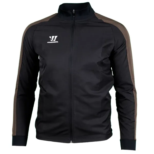 Warrior Warrior Covert Presentation SR Jacket