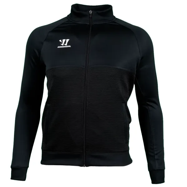 Warrior Warrior Covert Travel SR Jacket