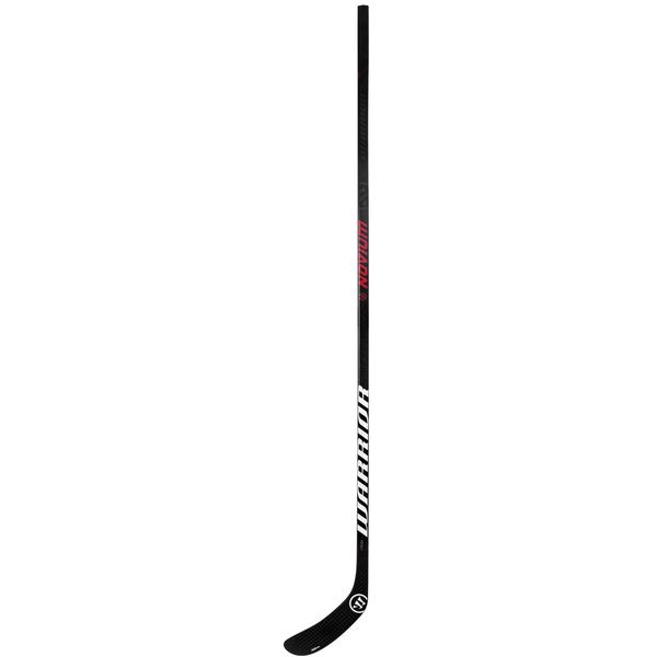 Warrior Warrior Novium Composite Hockey Stick, Senior