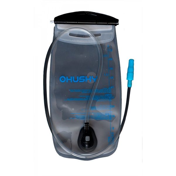 HUSKY Water bag HUSKY Fill 2l with top loading see picture