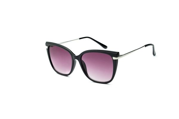 WAYE WAYE sunglasses - 4 Black w Gradient Smoke lens Cat. 3