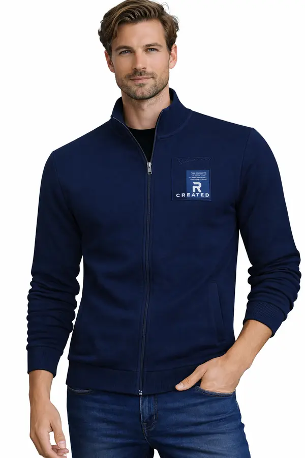 WEENS WEENS - 40 TEMNO MODRA