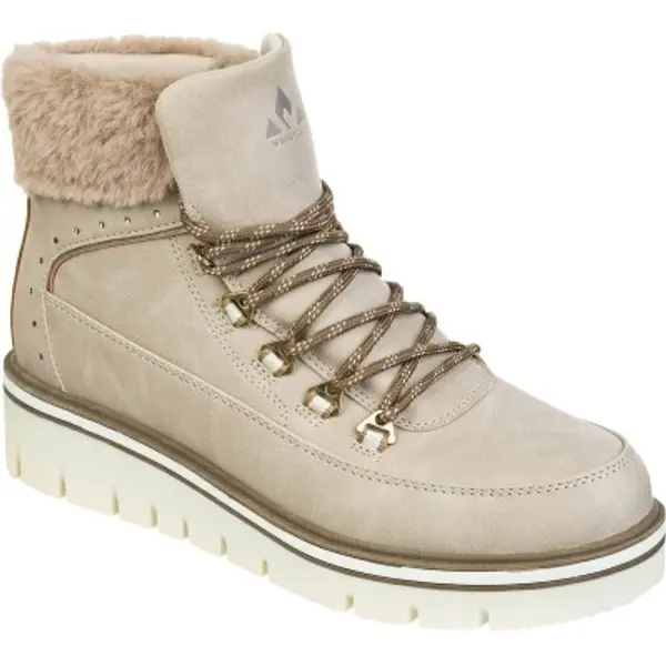 Whistler Whistler Callen Women's Winter Shoes