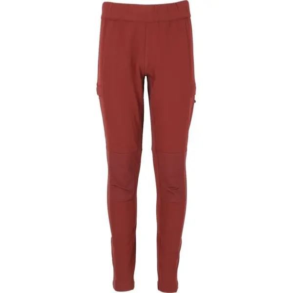 Whistler Whistler Davina Jr Children's Outdoor Pants