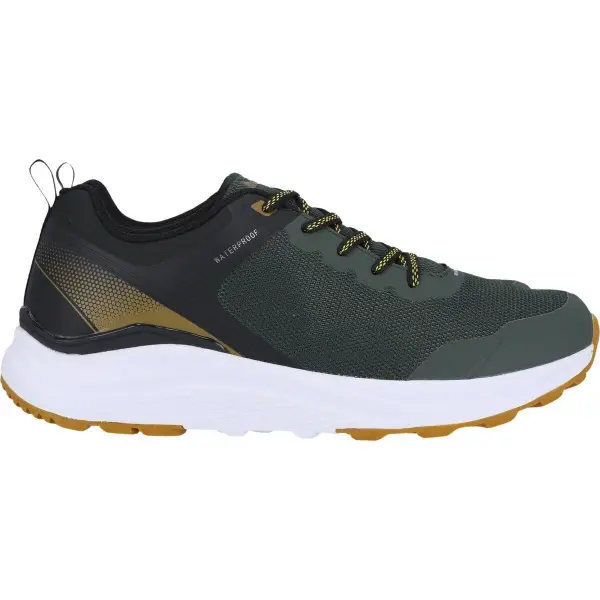 Whistler Whistler Enigma M Shoe WP Men's Trainers