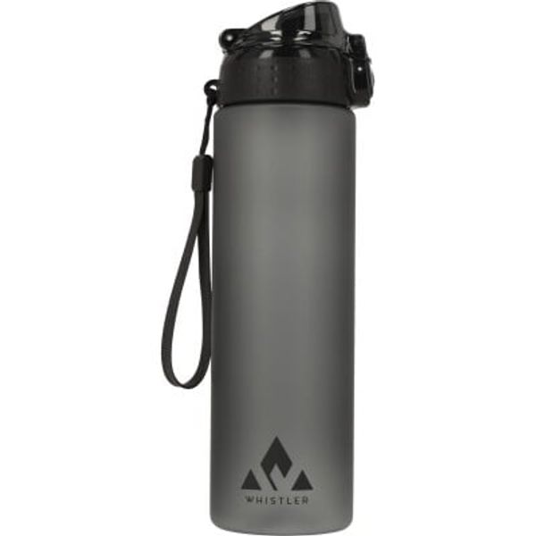 Whistler Whistler HOLBORN Water Bottle 700ml