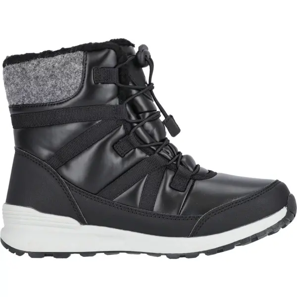 Whistler Whistler Kourne W Boot WP Women's Shoes
