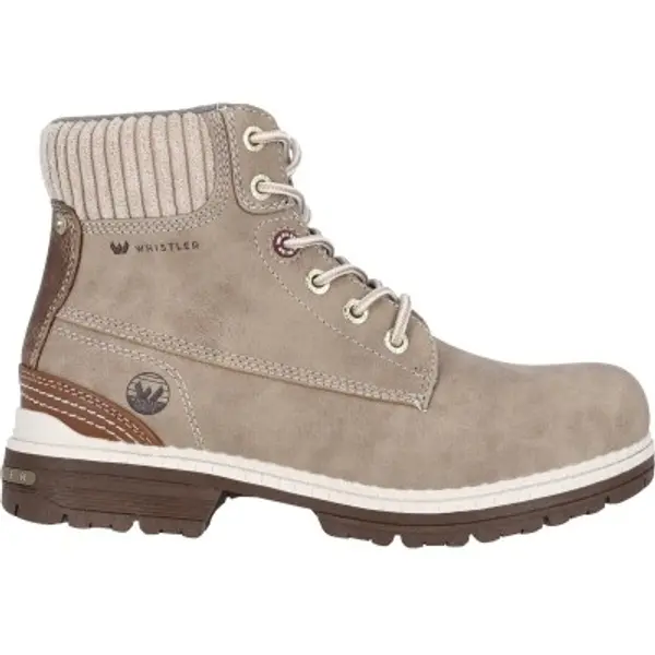 Whistler Whistler Lasti Women's Shoes