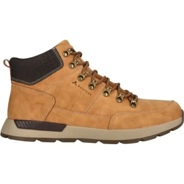 Whistler Whistler Minsert Men's Shoes