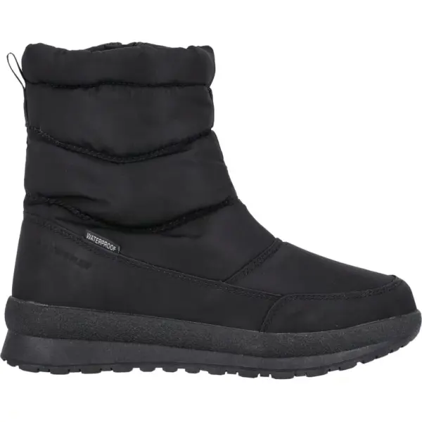 Whistler Whistler Vasora W Boot WP Women's Winter Boots