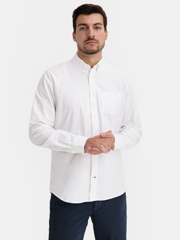 GAP White men's shirt GAP