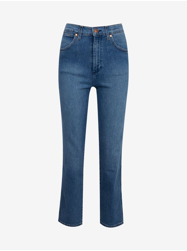 Wrangler Wild West Jeans Wrangler - Women's