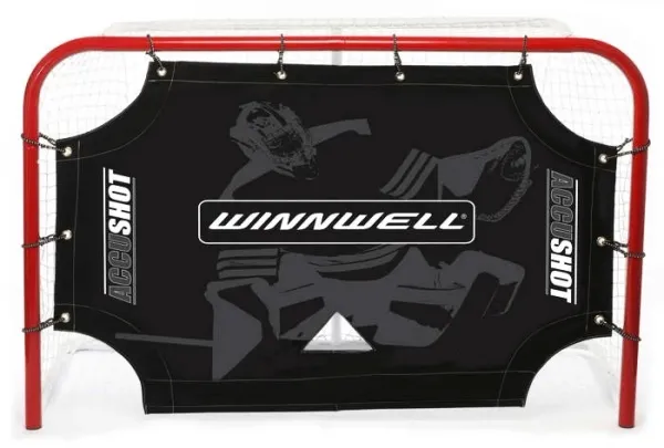 WinnWell WinnWell Accushot 72" shooting tarpaulin