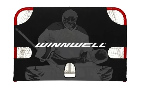 WinnWell WinnWell Accushot Heavy Duty 52" shooting sail