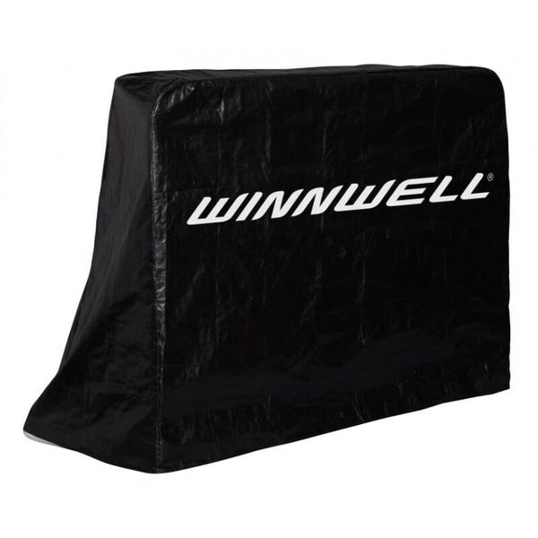 WinnWell WinnWell Net Cover 72"