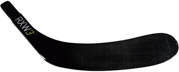 WinnWell WinnWell RXW3 Senior L119 (Sakic) Wooden Blade Left Hand Down