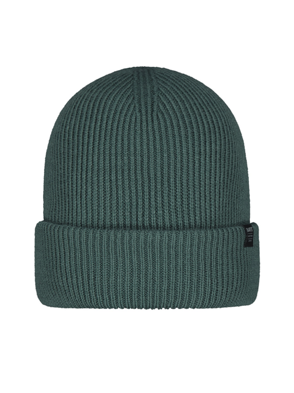 Barts Winter Beanie Barts KINABALU BEANIE Cedar