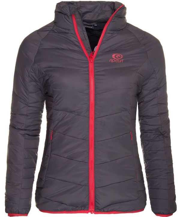 Rip Curl Winter jacket women&#39;s Rip Curl ULTIMATE DOWN W PUFFER