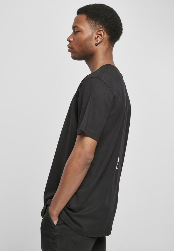 CS WL Compton Card Tee black/mc