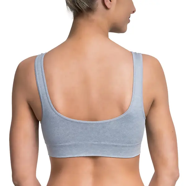 Bellinda Women's bra Bellinda