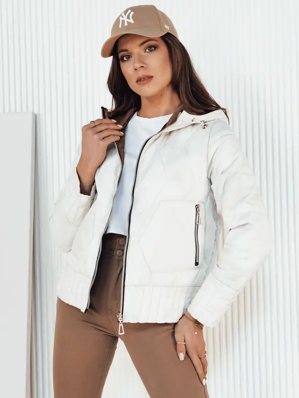 DStreet Women's jacket DStreet