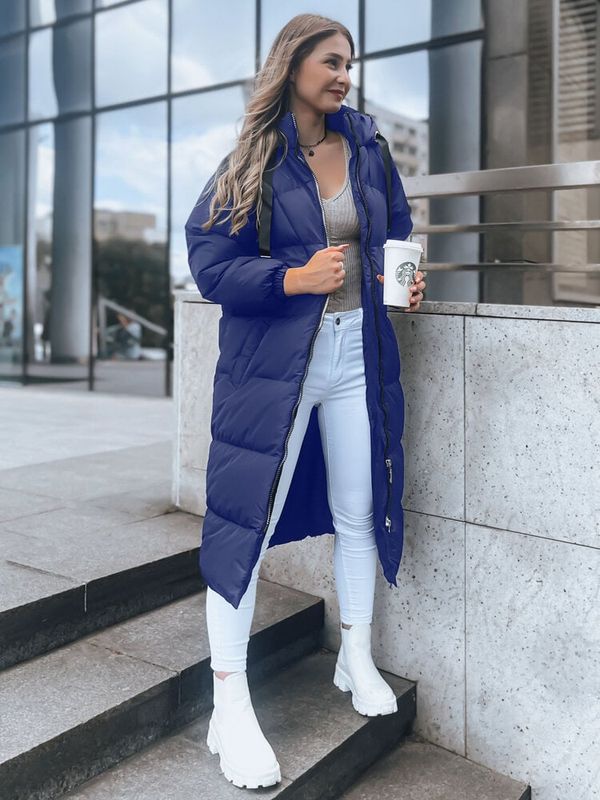 DStreet Women's jacket DStreet