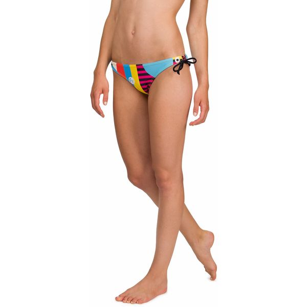 WOOX Women&#39;s swimsuits WOOX bikinis