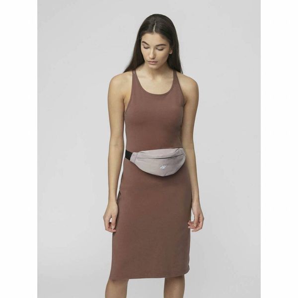 4F Women's 4F Dress