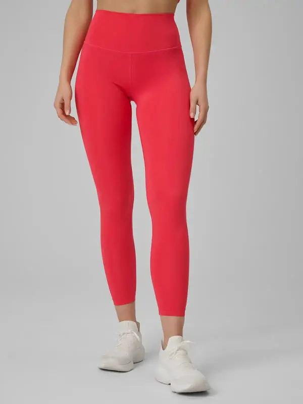 4F Women's 4F FNK Storm Leggings
