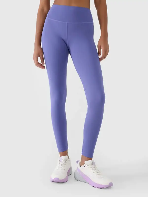 4F Women's 4F Functional Leggings