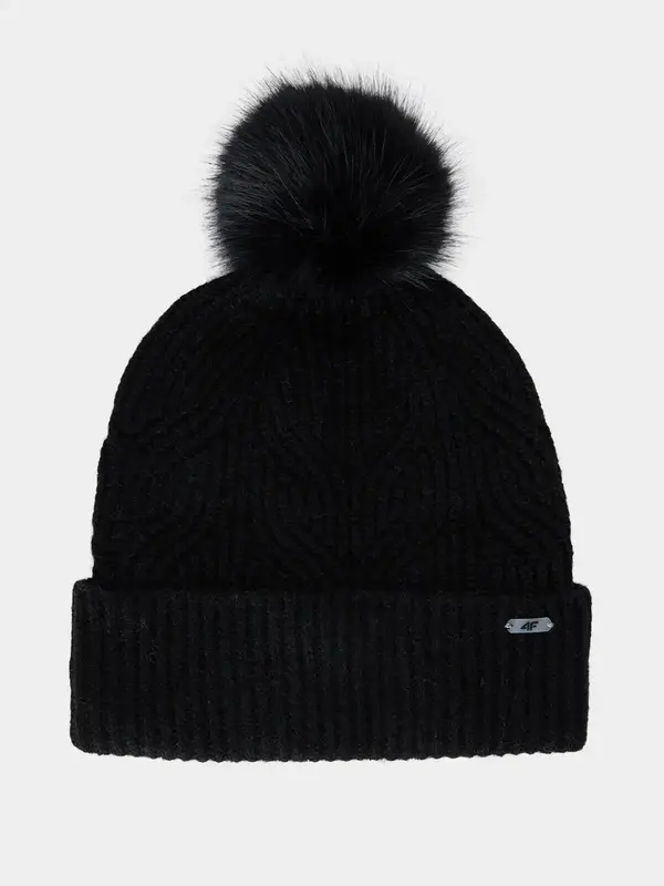 4F Women's 4F Hat