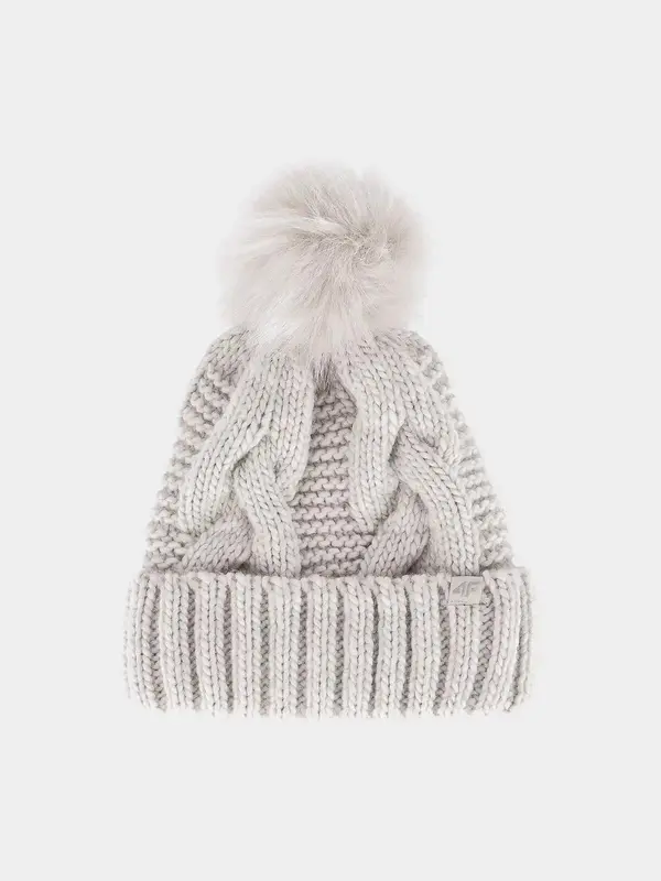 4F Women's 4F Hat