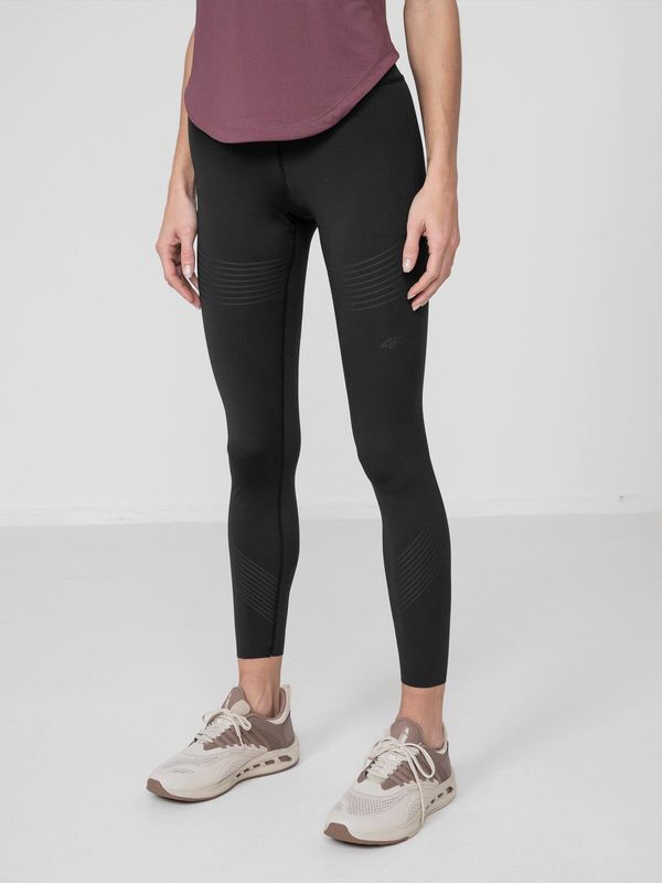 4F Women's 4F Leggings