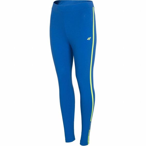 4F Women's 4F Leggings