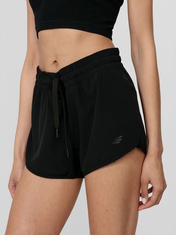 4F Women's 4F Shorts