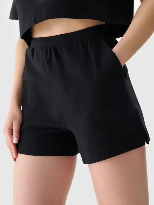 4F Women's 4F Shorts