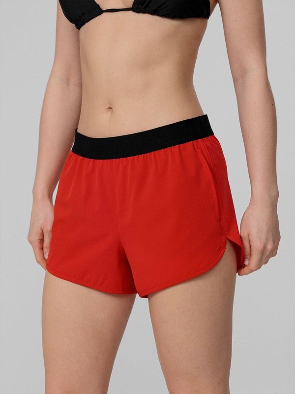 4F Women's 4F Shorts