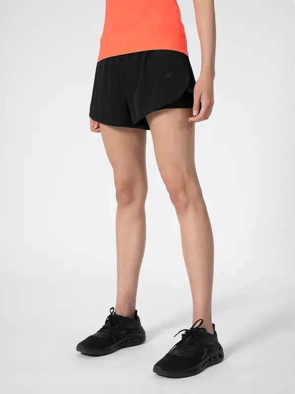 4F Women's 4F Shorts