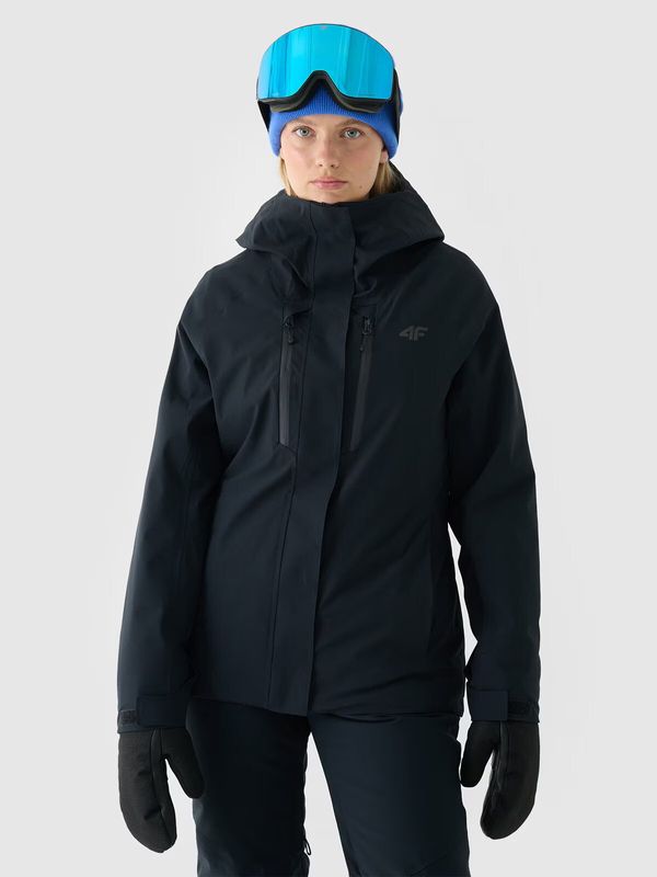 4F Women's 4F Ski Jacket