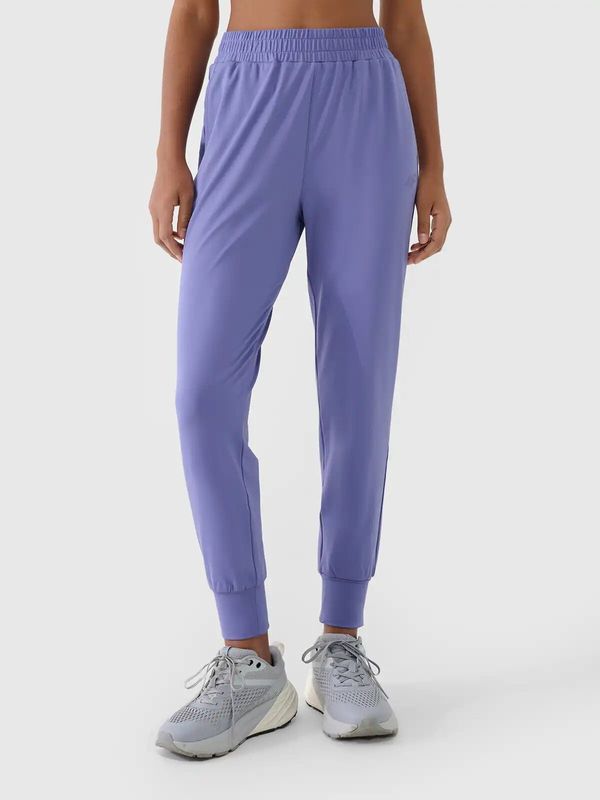 4F Women's 4F Sports Pants