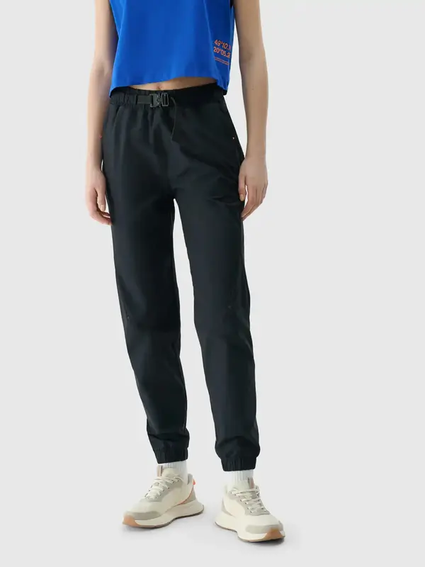 4F Women's 4F Sports Pants