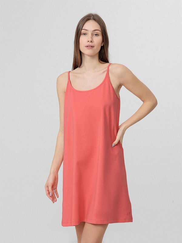 4F Women's 4F Summer Dress