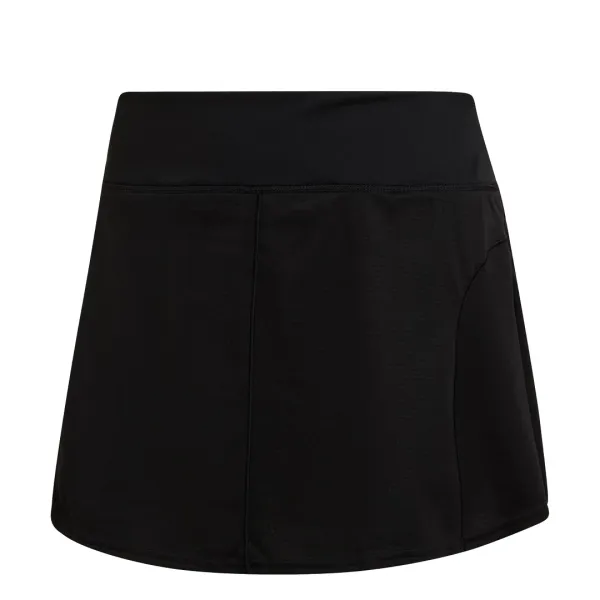 Adidas Women's adidas Match Skirt Black M