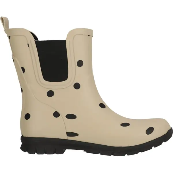 Weather report Women's ankle boots Weather Report Snicker