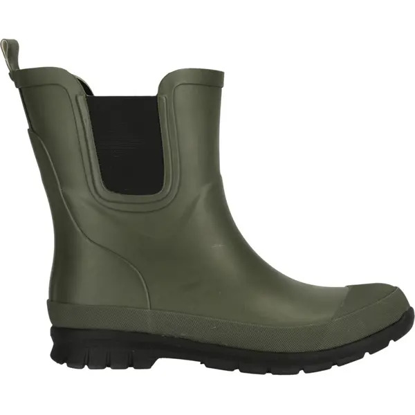 Weather report Women's ankle boots Weather Report Teal