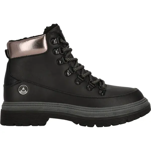 Whistler Women's ankle shoes Whistler Gianni