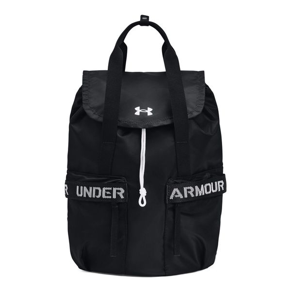 Under Armour Women's backpack Under Armour Favorite Backpack