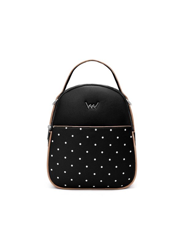 VUCH Women's backpack VUCH