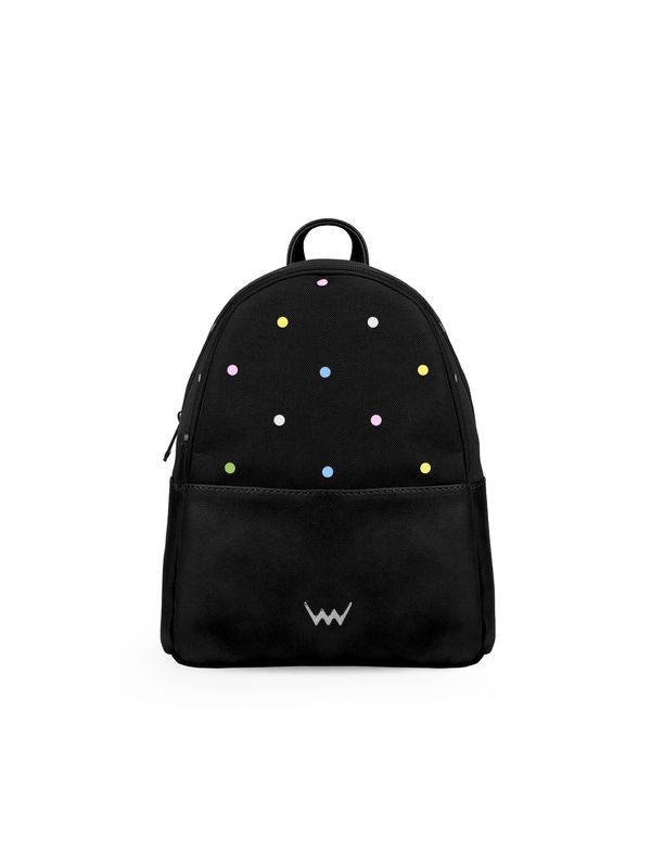 VUCH Women's backpack VUCH